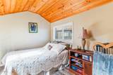 1380 Ski View Drive - Photo 20