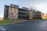 1380 Ski View Drive - Photo 21