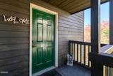 1380 Ski View Drive - Photo 22