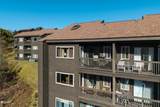 1380 Ski View Drive - Photo 26