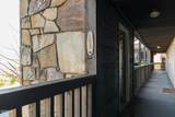 1380 Ski View Drive - Photo 28