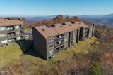 1380 Ski View Drive - Photo 31