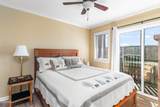 1380 Ski View Drive - Photo 5