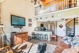 1380 Ski View Drive - Photo 6