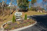 1380 Ski View Drive - Photo 7