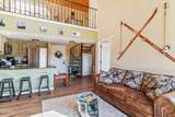1380 Ski View Drive - Photo 8