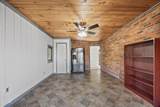 231 River Bottom Drive - Photo 10
