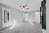 231 River Bottom Drive - Photo 12