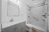 231 River Bottom Drive - Photo 13
