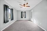 231 River Bottom Drive - Photo 14