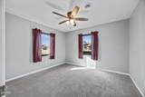 231 River Bottom Drive - Photo 16