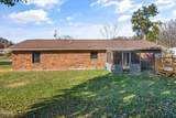 231 River Bottom Drive - Photo 18