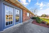 231 River Bottom Drive - Photo 2
