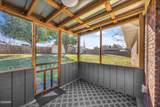 231 River Bottom Drive - Photo 20