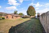 231 River Bottom Drive - Photo 21