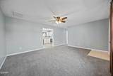 231 River Bottom Drive - Photo 3