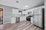 231 River Bottom Drive - Photo 5