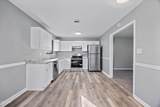 231 River Bottom Drive - Photo 7