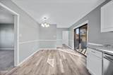 231 River Bottom Drive - Photo 8