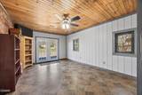231 River Bottom Drive - Photo 9
