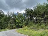0 Sassafras Trail Trail - Photo 4