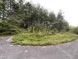 0 Sassafras Trail Trail - Photo 7