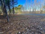 0 Sassafras Trail Trail - Photo 8
