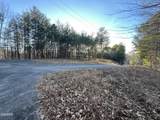 0 Sassafras Trail Trail - Photo 9
