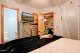 1001 Sunrise Blvd - Photo 20