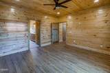 1821 Pinestand Rdg Way - Photo 11