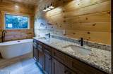 1821 Pinestand Rdg Way - Photo 12
