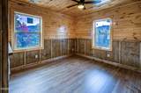 1821 Pinestand Rdg Way - Photo 21