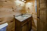 1821 Pinestand Rdg Way - Photo 27