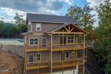 1821 Pinestand Rdg Way - Photo 37
