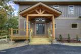 1821 Pinestand Rdg Way - Photo 38