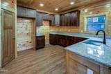 1821 Pinestand Rdg Way - Photo 8