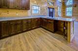 1821 Pinestand Rdg Way - Photo 9