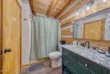 410 Sassafras Trail - Photo 11