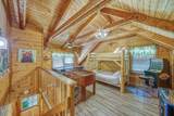 410 Sassafras Trail - Photo 15