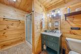 410 Sassafras Trail - Photo 21