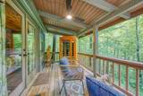 410 Sassafras Trail - Photo 22