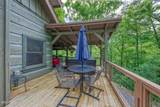 410 Sassafras Trail - Photo 24
