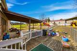 330 Dumplin Valley Road - Photo 28