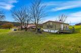 330 Dumplin Valley Road - Photo 44