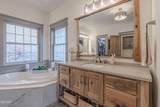 3460 Quail Way Way - Photo 42