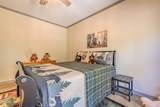 3460 Quail Way Way - Photo 50