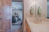 3460 Quail Way Way - Photo 59
