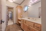 3460 Quail Way Way - Photo 62