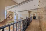 3460 Quail Way Way - Photo 72
