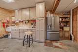 3460 Quail Way Way - Photo 80